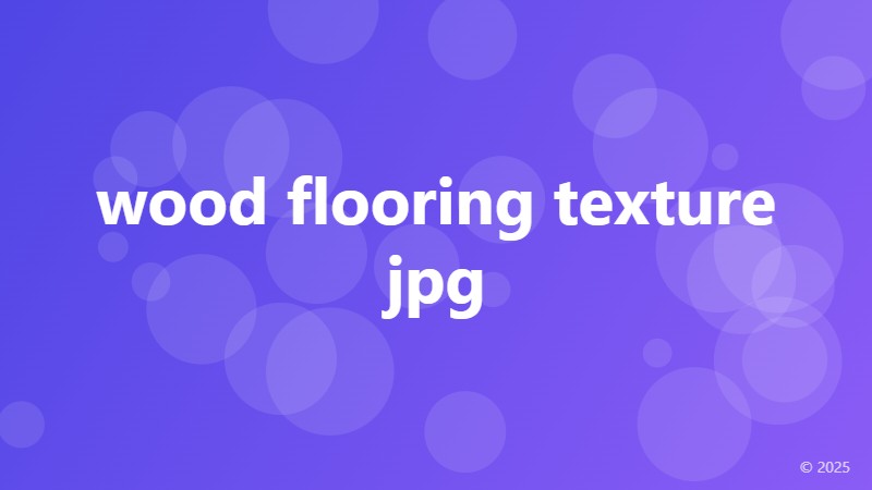 wood flooring texture jpg